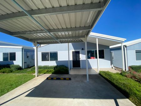 Home For Rent - Photo 3