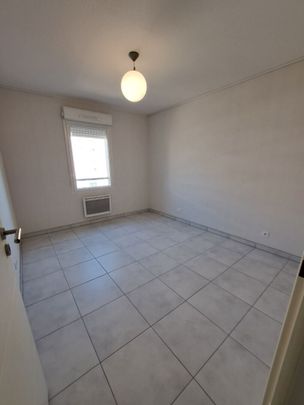 A LOUER AVIGNON ( 84000 ) : APPARTEMENT 3 pièces -TERRASSE - ASCENSEUR - 1 PLACE DE PARKING, - Photo 1