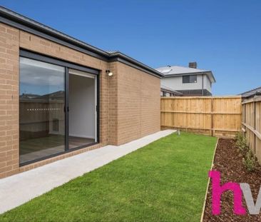 Charlemont - Photo 3