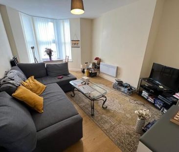 2 bedroom house to rent - Photo 2