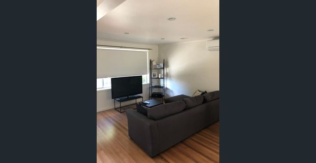 3BR RENOVATED UNIT CLOSE TO SHOPS - Photo 1