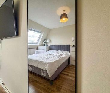 Leighton, Orton Malborne, Peterborough, PE2 - Photo 3