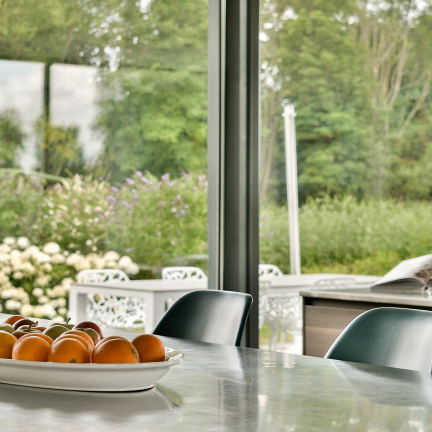 Dorpeldijk 13 3481 GW Harmelen - Photo 1