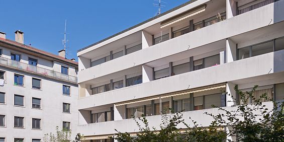 Rue du Clos 4 - Foto 3