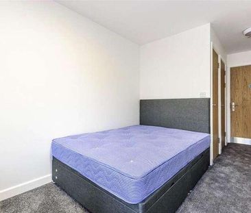 Cowley Road, East Oxford, OX4 - Photo 2