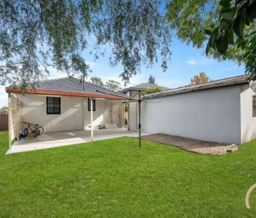 Renovated Family Home in a Peaceful South Wentworthville Location&e... - Photo 3