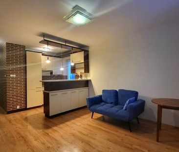 Zobacz>>> 2 pokoje z klimatyzacją <<< 45 m² - Photo 1