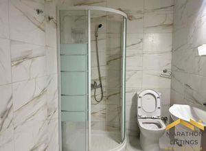 Loft για ενοικίαση - Νέα Μάκρη - Photo 3