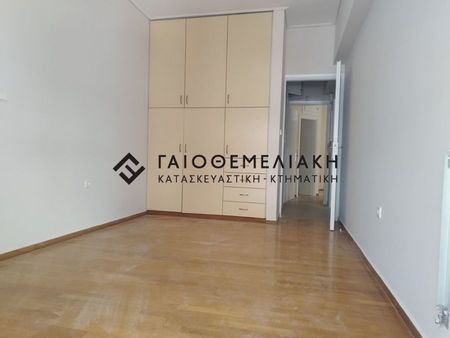 Διαμέρισμα για ενοικίαση Γέρακας - Photo 4