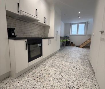 Sint-Rochuslaan 38, kamer 6 - Foto 3