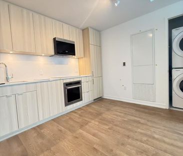 For Lease - 251 Masonry Way Unit# 703, Mississauga, Ontario - Photo 4