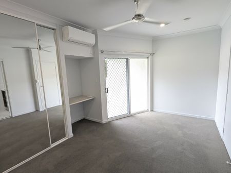 8/60 Charles Street, Manunda QLD 4870 - Apartment For Rent | Domain - Photo 3