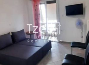 Studio/Γκαρσονιέρα για ενοικίαση - Ζωγράφου, - Photo 1