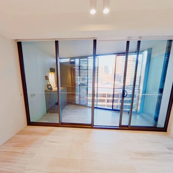 1 Bed 1 Bath (furniture not included) - Photo 1