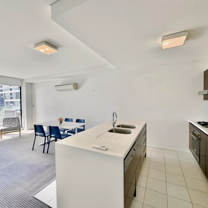 4 Ascot Ave, Sydney - Photo 1