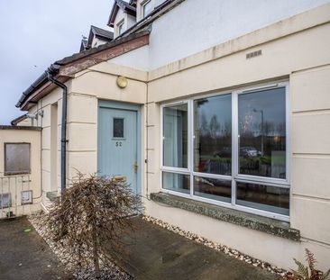 Russell's Terrace, Drynam Hall, Swords, Co. Dublin, K67 HX50 - Photo 5