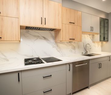 For Lease - 54 Albright Road, Brampton, Ontario - Photo 6