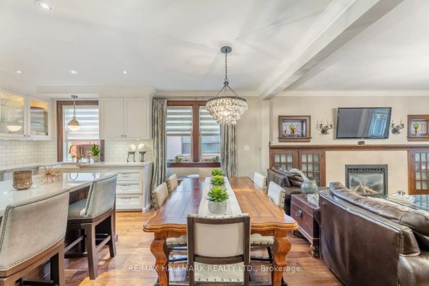 24 Hammersmith Avenue #Main - Photo 1