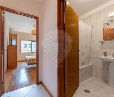 Apartamento T1 em Porto - Photo 1