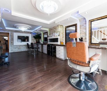 New Wellington Street, Blackburn - Photo 4