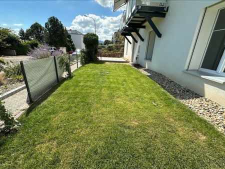 Louis-d’Orléans 22, Neuchâtel - Photo 4