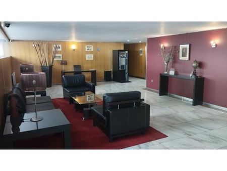 Apartamento T1 - Photo 4
