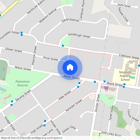 8a Chambers Street, NSW 2323, East Maitland