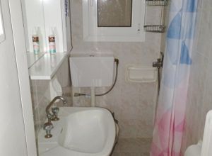 Studio/Γκαρσονιέρα για ενοικίαση - Αμπελόκηποι - Πεντάγωνο, - Photo 5
