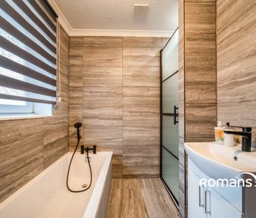 3 bedroom house to rent - Photo 5