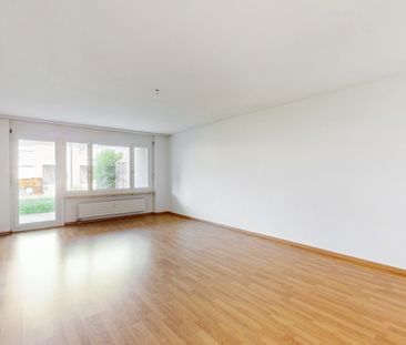 HERBSTAKTION - Profitieren Sie von einem Gratismonat! - Foto 1