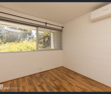 LOCK-UP, LEAVE AND LOVE THE LOCATION! - Photo 1