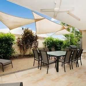 NEAT FAMILY HOME - Photo 1