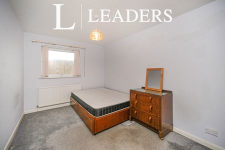 2 bedroom apartment to rent Henley Road, Brighton, East Sussex, BN2 - Photo 3