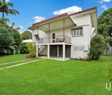 30 Love Lane, ROSSLEA - Photo 4