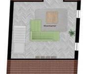 Molenpad 13-C, Molenpad, 8921BG, Leeuwarden - Photo 1