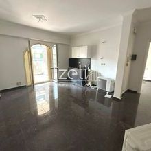 Διαμέρισμα για ενοικίαση - Πάτρα, - Photo 1