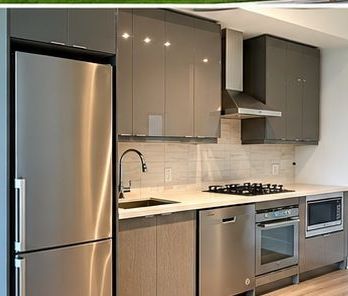 For Lease - 11782 Ninth Line Unit# 406 A, Whitchurch-Stouffville, O... - Photo 5