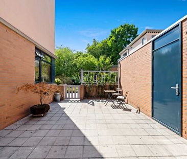 Huis te huur: Parkstraat 75-A 2514 JG Den Haag - Photo 2
