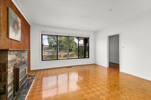 6 Boston Street, Fawkner VIC 3060 - Photo 1