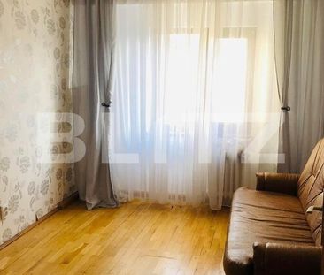 Apartament 4 camere, 100 mp, parcare, zona Iulius Mall - Fotografie 1