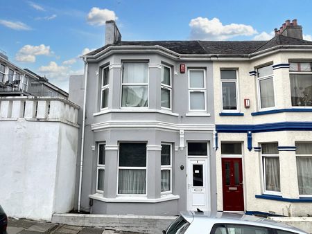 Welbeck Avenue, Plymouth - Photo 5