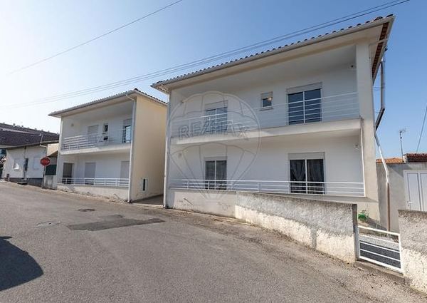 Moradia T3 em Aveiro