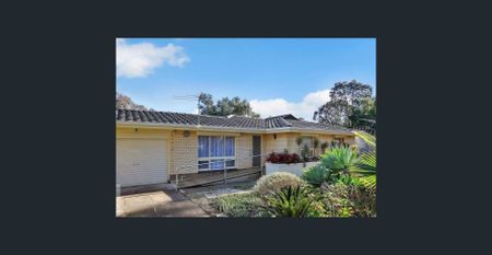 Neat & Tidy 3 Bedroom Home - Photo 4