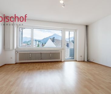 Helle 3 Zimmerwohnung in zentrumsnaher Lage - Photo 5