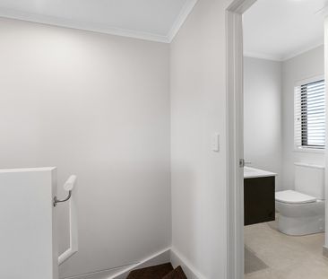 12/6 Fend St, Chartwell - Photo 2