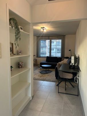 Appartement in het bruisende centrum - Foto 1