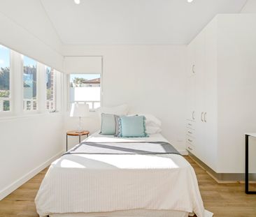 5/22 Dunstaffenage Street, Hurlstone Park NSW 2193 - Studio For Ren... - Photo 6