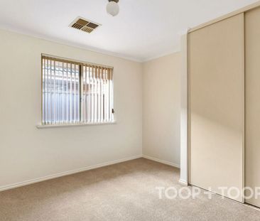 3 Bedroom Home in Prime Location - Photo 3