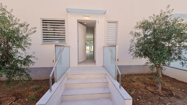 3 Carrer des Peix, Andratx, Balearic Islands 07157 - Photo 1