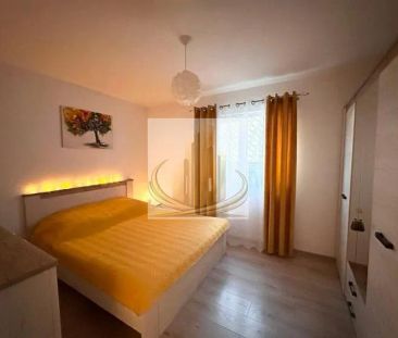 Duplex de închiriat – Moșnița Veche | 3 camere | Pet friendly - Photo 1